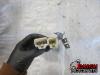 07-08 Honda CBR 600RR Rectifier