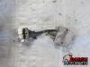 07-08 Honda CBR 600RR Rectifier