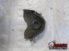 07-08 Honda CBR 600RR Sprocket Cover