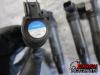 07-08 Honda CBR 600RR Ignition Coils
