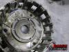 07-08 Honda CBR 600RR Clutch