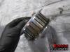 07-08 Honda CBR 600RR Clutch