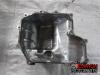 07-08 Honda CBR 600RR Oil Pan