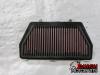 07-08 Honda CBR 600RR K&N Air Filter HA-6007