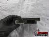 07-08 Honda CBR 600RR ECU 38770-MFJ-A42