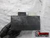 07-08 Honda CBR 600RR ECU 38770-MFJ-A42