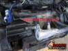 04-06 Yamaha R1  Engine 