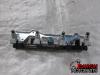 07-08 Honda CBR 600RR Injectors - Upper