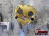 06-07 Suzuki GSXR 600 750 Aftermarket Scotts Ohlins Steering Damper