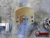 06-07 Suzuki GSXR 600 750 Aftermarket Scotts Ohlins Steering Damper