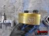 06-07 Suzuki GSXR 600 750 Aftermarket Scotts Ohlins Steering Damper