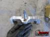 06-07 Suzuki GSXR 600 750 Aftermarket Scotts Ohlins Steering Damper