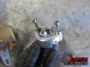 06-07 Suzuki GSXR 600 750 Aftermarket Scotts Ohlins Steering Damper