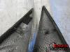 06-07 Suzuki GSXR 600 750 Aftermarket Carbon Fiber Fuel Tank Accent Panels