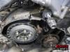 06-07 Honda CBR 1000RR  Engine - PARTS / REPAIR