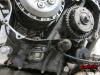 06-07 Honda CBR 1000RR  Engine - PARTS / REPAIR