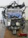05-06 Honda CBR 600RR  Engine - PARTS OR REBUILD