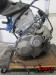 05-06 Honda CBR 600RR  Engine - PARTS OR REBUILD