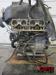05-06 Honda CBR 600RR  Engine - PARTS OR REBUILD