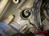05-06 Honda CBR 600RR  Engine - PARTS OR REBUILD