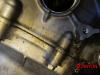 05-06 Honda CBR 600RR  Engine - PARTS OR REBUILD