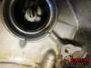 05-06 Honda CBR 600RR  Engine - PARTS OR REBUILD