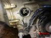 05-06 Honda CBR 600RR  Engine - PARTS OR REBUILD