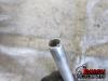 06-07 Suzuki GSXR 600 750 Right Clipon