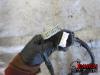 06-07 Suzuki GSXR 600 750 Headlight Wiring Harness 