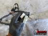 06-07 Suzuki GSXR 600 750 Headlight Wiring Harness
