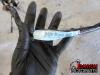 06-07 Suzuki GSXR 600 750 Headlight Wiring Harness