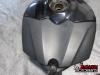 07-08 Yamaha R1 Fuel Tank 