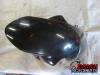 06-07 Suzuki GSXR 600 750 Fairing - Front Fender 