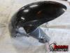 06-07 Suzuki GSXR 600 750 Fairing - Front Fender 