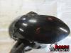 06-07 Suzuki GSXR 600 750 Fairing - Front Fender 