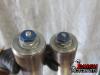 06-07 Suzuki GSXR 600 750 Forks - STRAIGHT