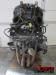 06-07 Suzuki GSXR 600   Engine 