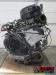 06-07 Suzuki GSXR 600   Engine 