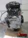 06-07 Suzuki GSXR 600   Engine 