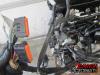 06-07 Suzuki GSXR 600   Engine 