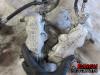 11-23 Suzuki GSXR 600 750 Front Master Cylinder, Brake Lines and Calipers