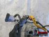 11-23 Suzuki GSXR 600 750 Front Master Cylinder, Brake Lines and Calipers