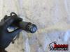 11-23 Suzuki GSXR 600 750 Right Clipon and Controls