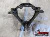 11-23 Suzuki GSXR 600 750 Fairing Stay 