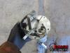 11-23 Suzuki GSXR 600 750 Fuel Pump 