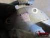 11-23 Suzuki GSXR 600 750 Fuel Pump 