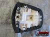 11-23 Suzuki GSXR 600 750 Rear Seat 