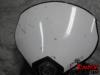 03-04 Honda CBR 600RR Aftermarket Streetfighter Headlight