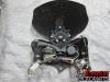 03-04 Honda CBR 600RR Aftermarket Streetfighter Headlight