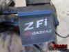 11-23 Suzuki GSXR 600 750 Aftermarket BAZZAZ Zfi and AFM